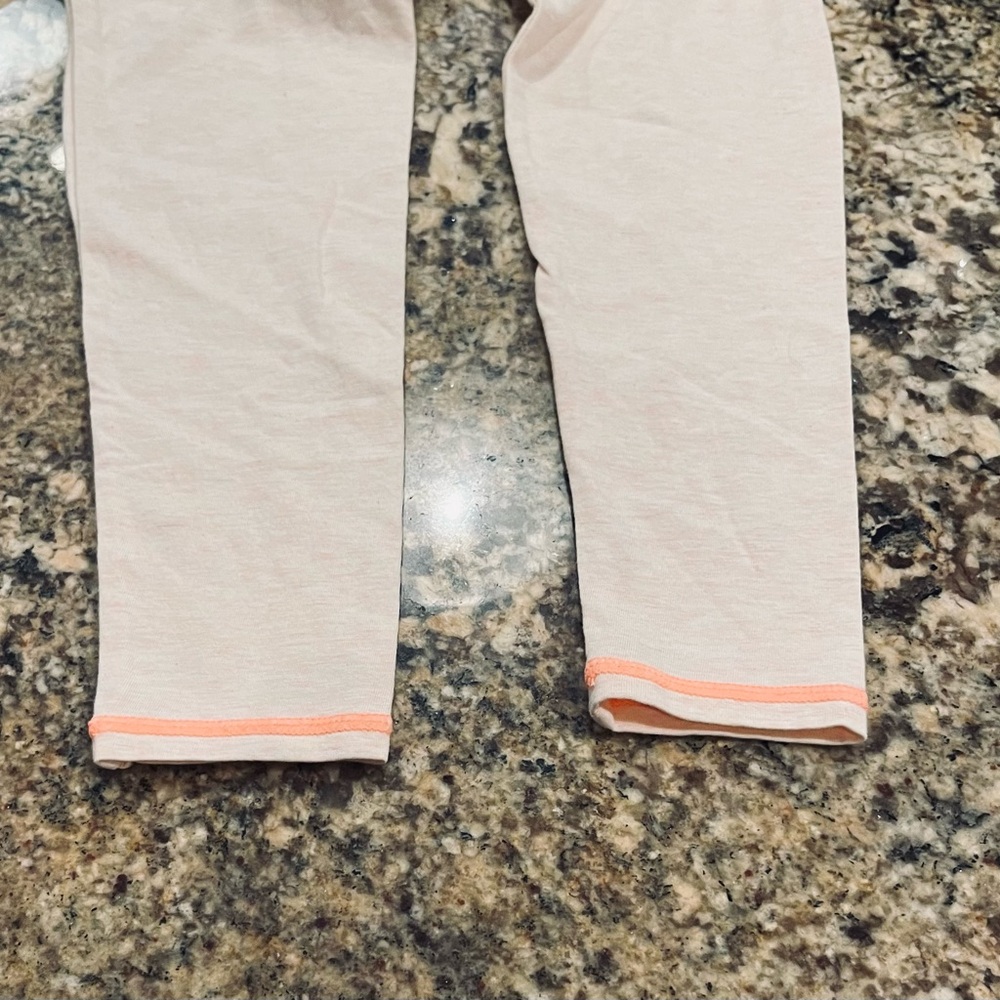 NWT Free People Chill Evening 2pc Pajama Set - Picture 10 of 15